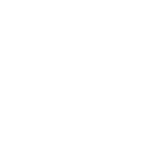 Unlimited tasks