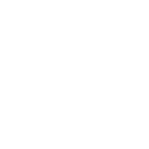 Quick communication