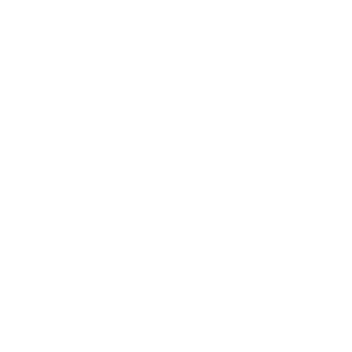 Fixed monthly price