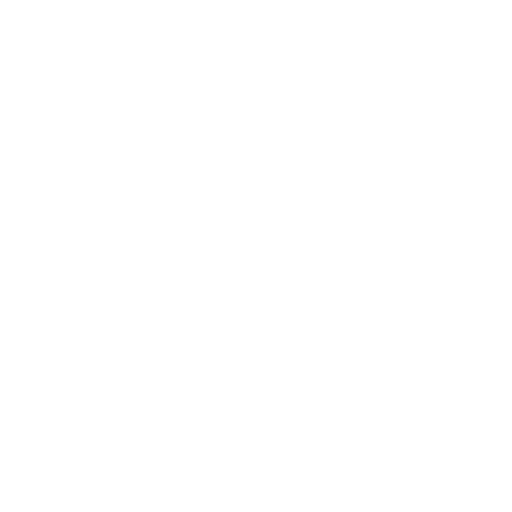 Fast processing