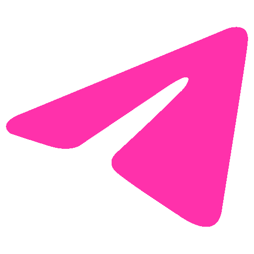 Arrow