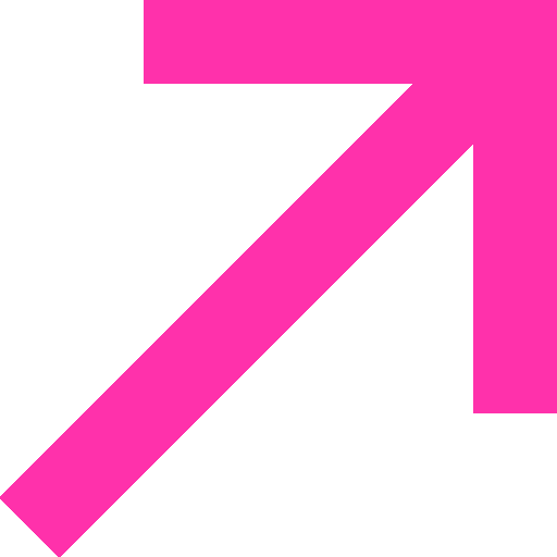 Arrow